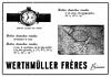 Wertmueller Freres 1942 0.jpg